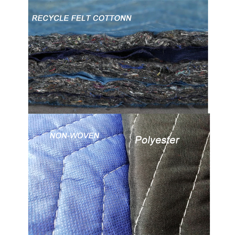 How to Choose the Pe···